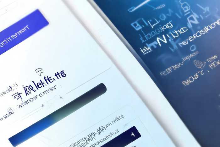 免费制作网站公司电话；免费制作网站公司电话软件