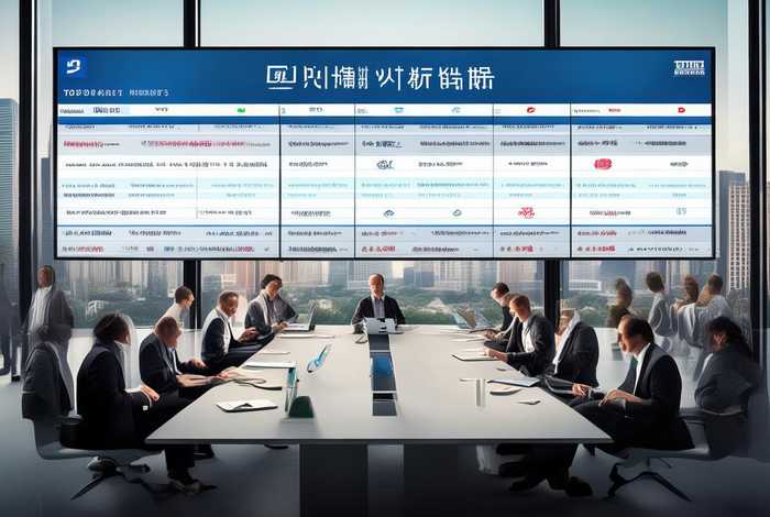 外贸网站建设哪家有名、外贸企业网站建设选哪家 外贸网站建设哪家有名、外贸企业网站建设选哪家