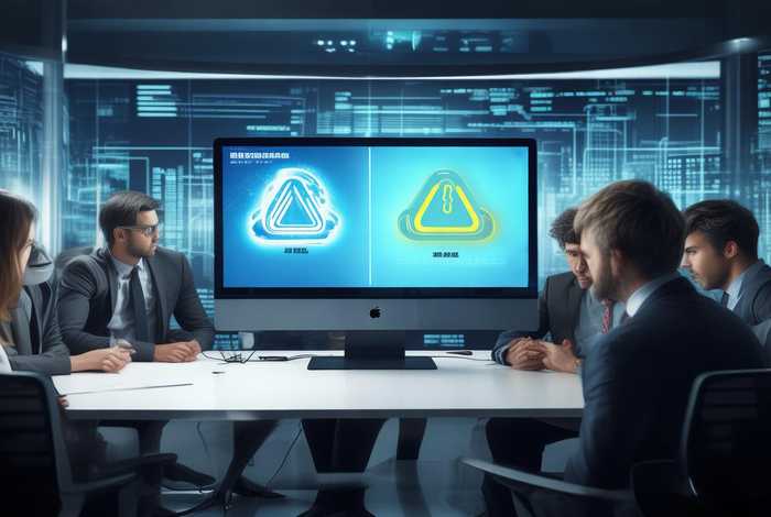 全自动引流软件是真的吗、全自动引流软件是真的吗还是假的