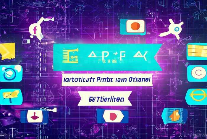 网上推广app有哪些免费渠道、网上推广app有哪些免费渠道可以做