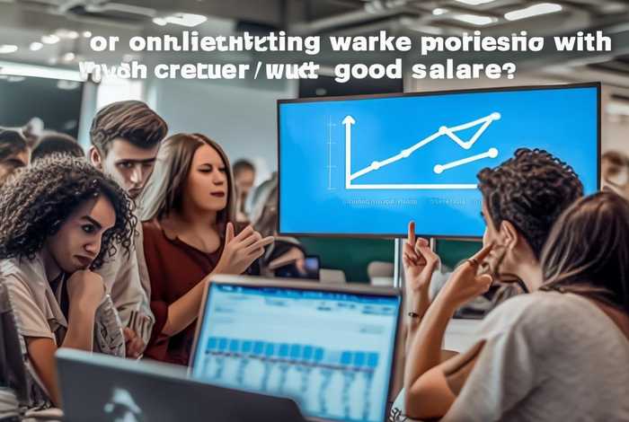 网络推广有前途吗，网络推广有前途吗工资多少