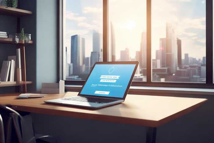 网上在家兼职赚钱正规平台、网上在家兼职赚钱正规平台可靠吗