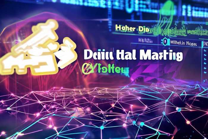 网络推广哪个专业好、网络推广哪个专业好找工作 网络推广哪个专业好、网络推广哪个专业好找工作