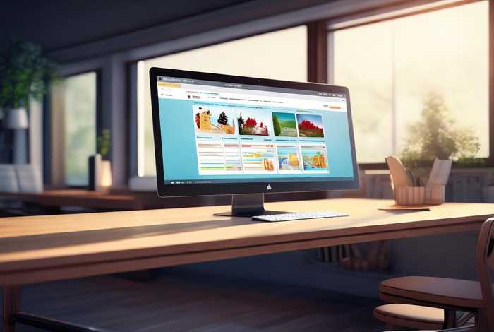 可以直接打开的网站、可以直接打开的网站有哪些