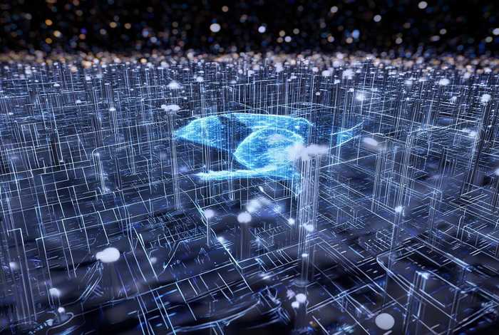 简述www的工作原理 - 简述www的工作原理是什么