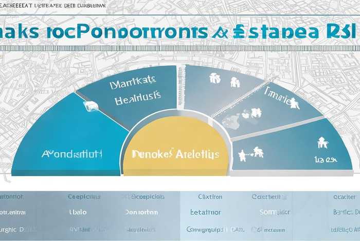 商圈的调研报告一般包括哪些内容（商圈的调研报告一般包括哪些内容呢）