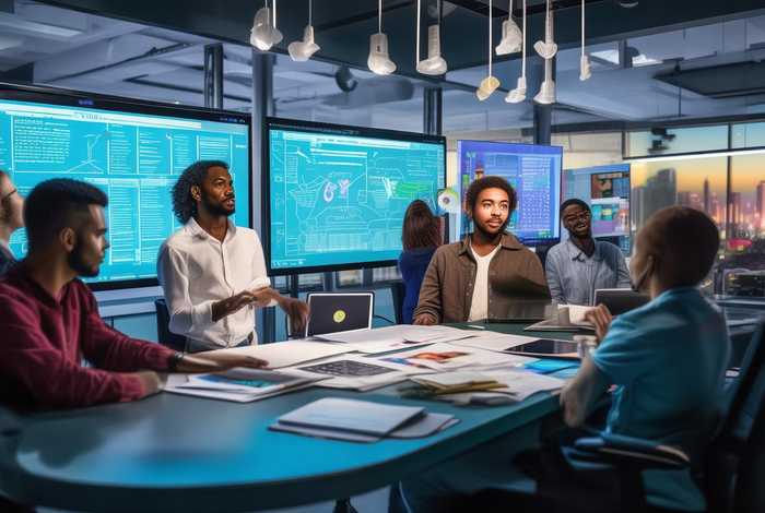 开发小程序需要具备什么条件(开发小程序需要具备什么条件呢) 开发小程序需要具备什么条件(开发小程序需要具备什么条件呢)