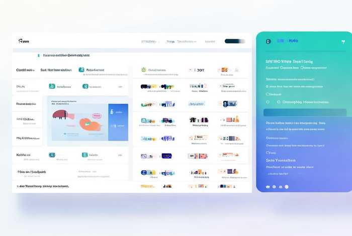 前端开发 接单软件 - 前端开发 接单软件有哪些