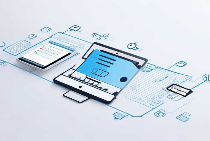 如何进入网站官网、如何进入网站官网登录