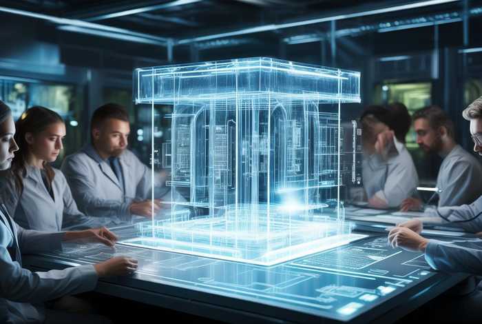 如何建造一个app 如何建造一个科学的防御系统