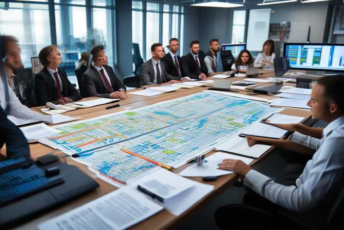 商品房备案登记管理办法 - 商品房备案登记的法律规定