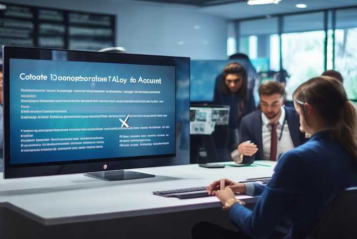 企业怎么注册淘宝账号；企业怎么注册淘宝账号和密码