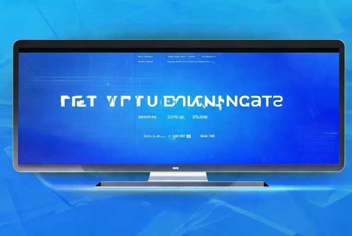 免费下载html模板的网站 - 免费下载html模板的网站软件