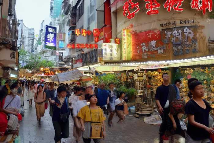 昆明站视频 - 2014昆明火车站完整视频