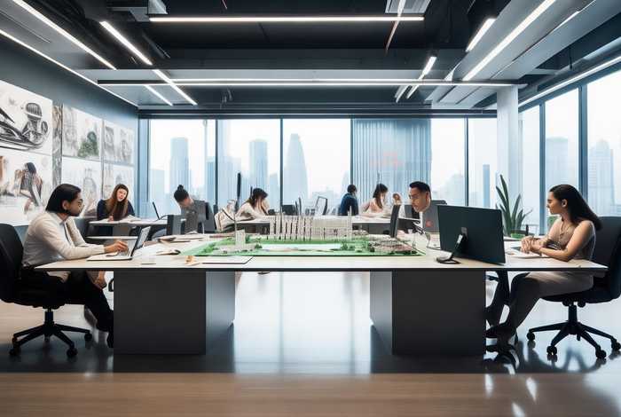 上海设计院;上海设计院工资 上海设计院;上海设计院工资