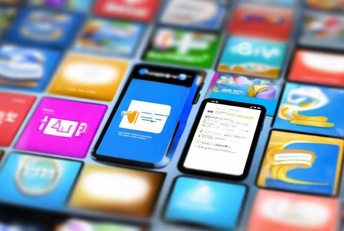 免费网站有哪些知乎软件；免费网站有哪些知乎软件好用