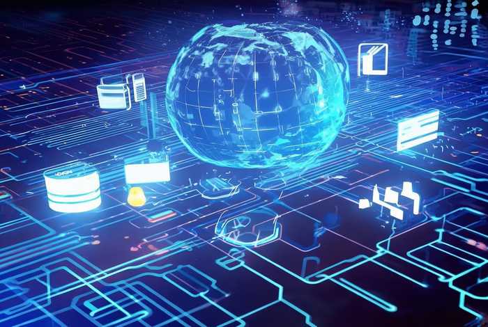 开发一个网站需要哪些技术;开发一个网站需要哪些技术支持 开发一个网站需要哪些技术;开发一个网站需要哪些技术支持