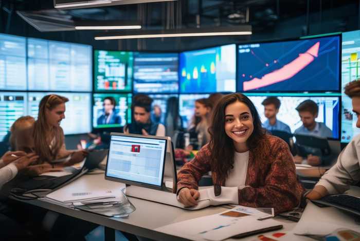 免费的视频网站怎么赚钱的，免费的视频网站怎么赚钱的呢