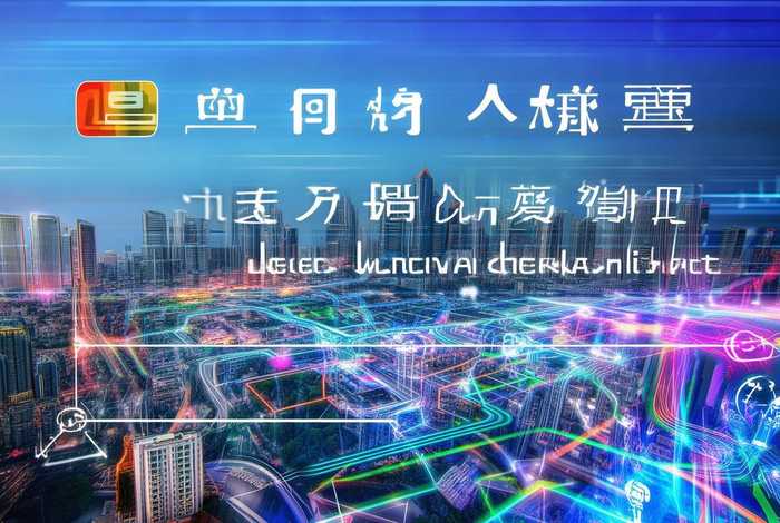 廉江全网营销型网站，廉江全网营销型网站公司