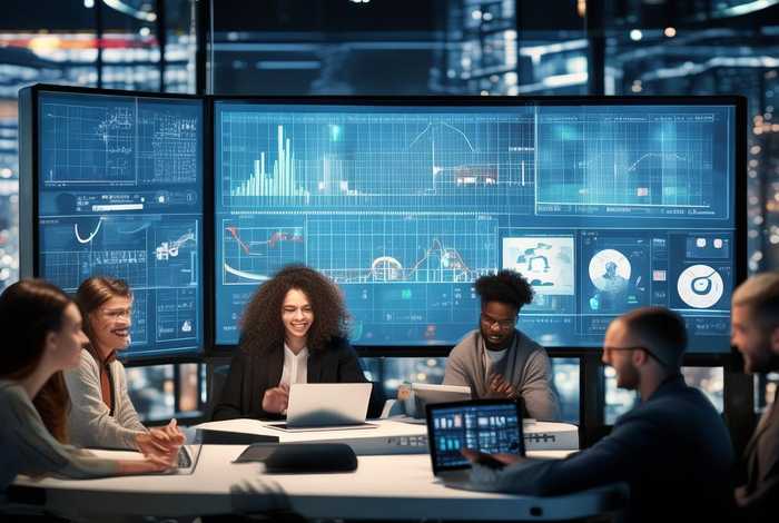 如何做网络推广运营、如何做网络推广运营工作 如何做网络推广运营、如何做网络推广运营工作