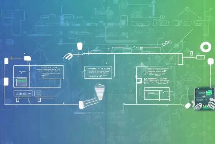 如何建立网站平台；如何建立网站平台账号