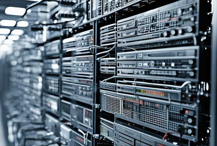 企业网络设计原则、企业网络设计原则包括