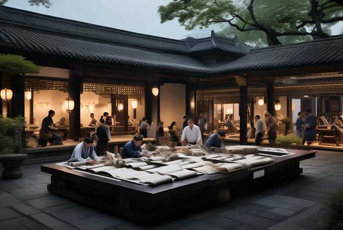 苏州网站建设服务；苏州网站建设服务商