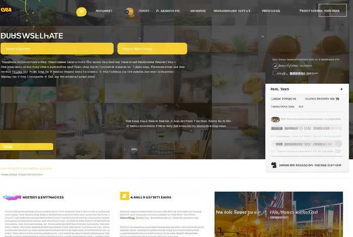 网络黄页企业的网站包括哪些内容和内容,网络黄页企业的网站包括哪些内容和内容呢 网络黄页企业的网站包括哪些内容和内容,网络黄页企业的网站包括哪些内容和内容呢