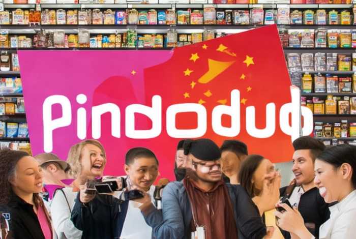 拼多多入局跨境电商的建议（拼多多入局跨境电商的建议有哪些）