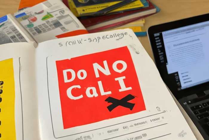 黄页号码标记怎么去掉 黄页号码标记怎么去掉啊