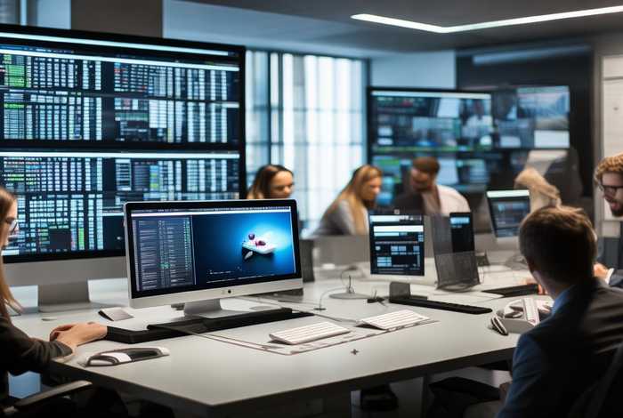 建网站需要什么公司资质 建网站需要什么公司