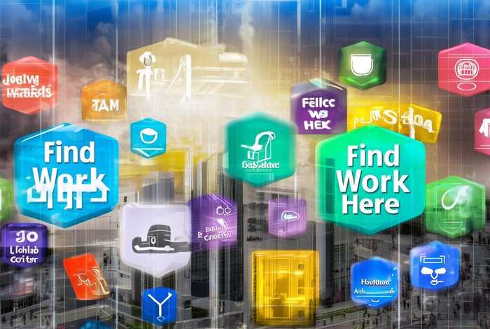 建什么网站好 - 建什么网站好找工作 建什么网站好 - 建什么网站好找工作