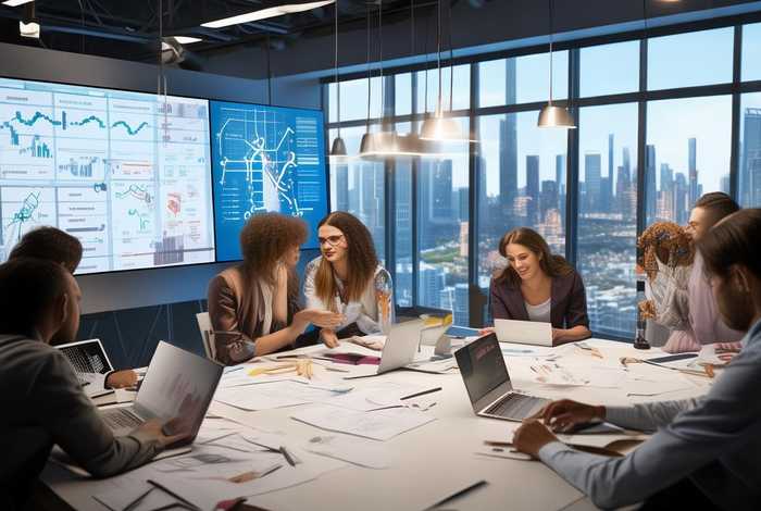 企业如何做网站运营(企业如何做网站运营管理) 企业如何做网站运营(企业如何做网站运营管理)