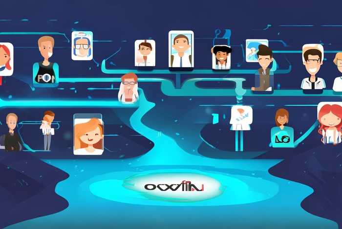 如何开发一个小程序 - 如何开发一个小程序源码发布到多家公司