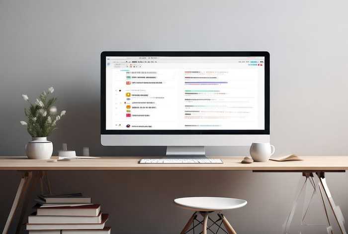 免费成品ppt模板网站 - 免费ppt模板网站有哪些知乎