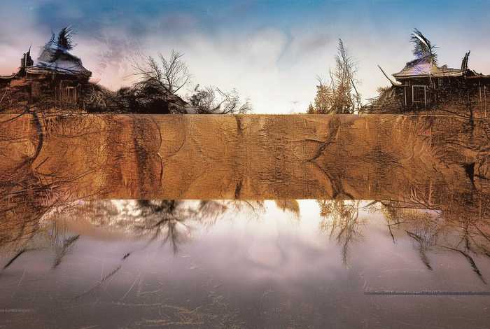 设计网站可以用中文名字吗，设计网站可以用中文名字吗知乎