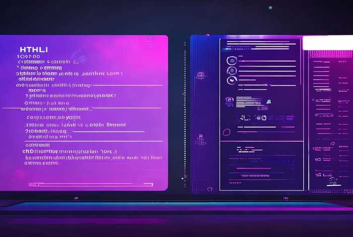 使用html+css可以实现什么功能 - 使用html css可以实现什么功能
