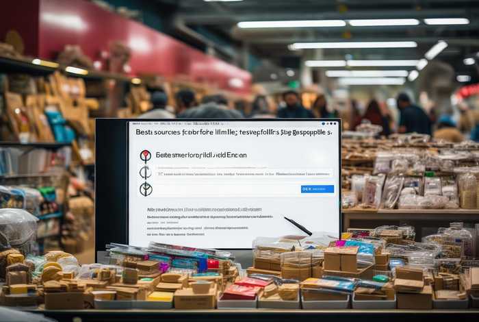 开网店货源从哪里找最好 - 开网店货源从哪里找最好呢 开网店货源从哪里找最好 - 开网店货源从哪里找最好呢