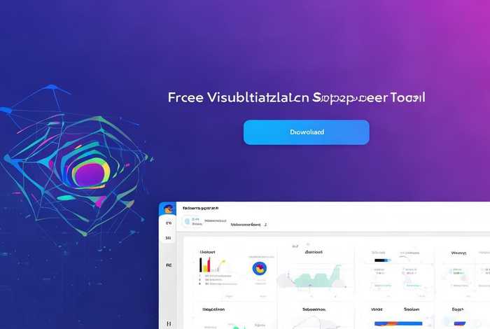 免费可视化爬虫工具、免费可视化爬虫工具app