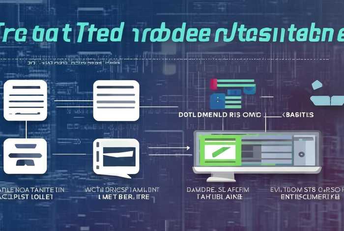 视频网站制作教程；视频网站制作教程下载安装