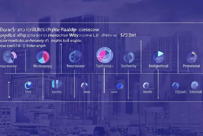 建一个像货拉拉的平台需要多少钱,建一个像货拉拉的平台需要多少钱呢 建一个像货拉拉的平台需要多少钱,建一个像货拉拉的平台需要多少钱呢