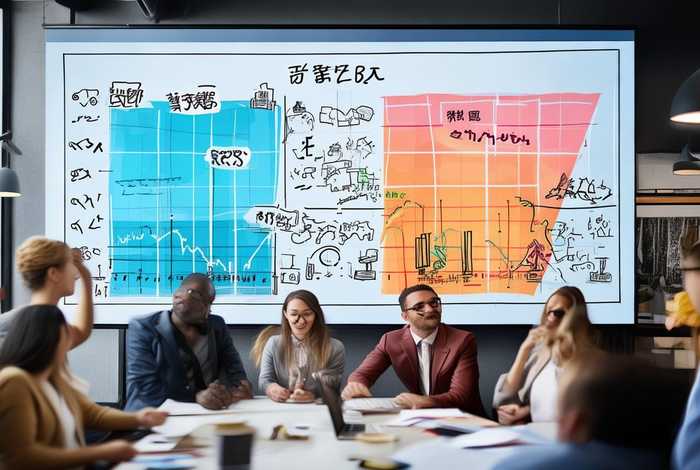 企业策划与营销策划 - 企业策划与营销策划哪个好