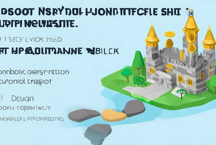 如何建立网站赚钱，如何建立网站赚钱模式