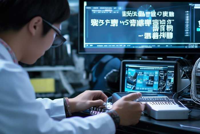 开通互联网专线 互联网专线开通流程