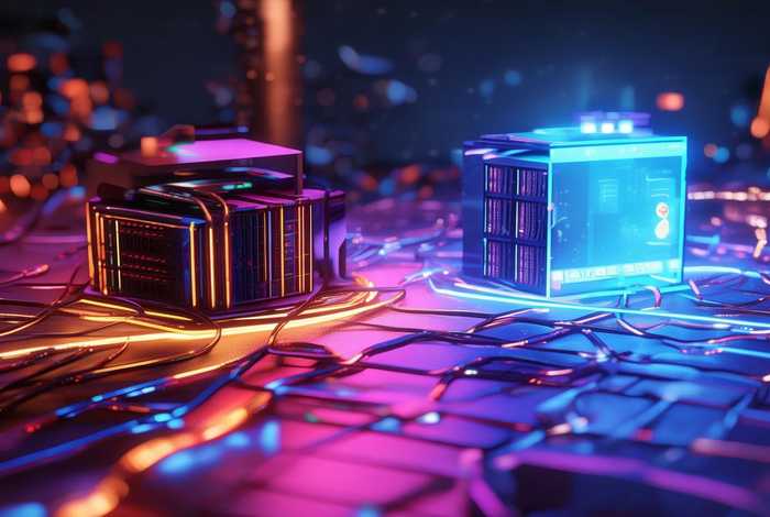 网络搭建和app下载，网络搭建和app下载哪个好