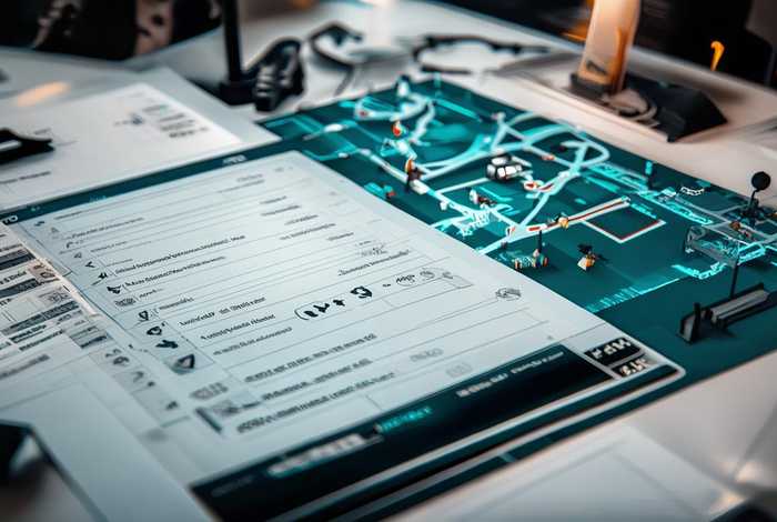 如何导出当地企业名单 - 如何导出当地企业名单数据