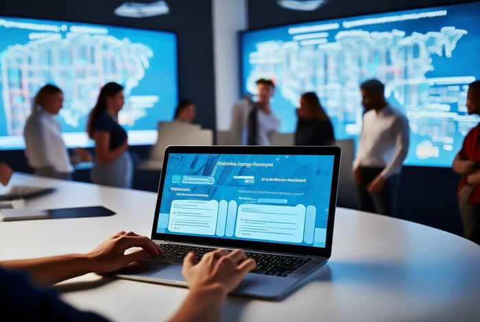 如何申请网上注册公司 - 如何申请网上注册公司营业执照