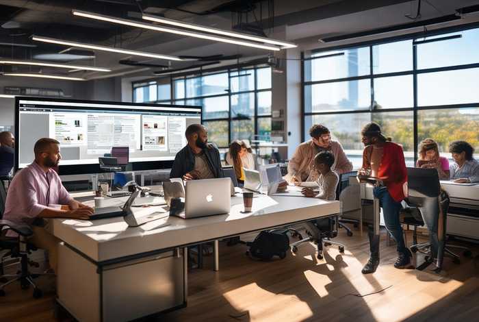 免费网站如何开发(如何开发网站赚钱) 免费网站如何开发(如何开发网站赚钱)