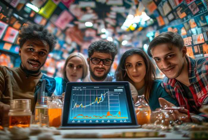 如何做电商生意赚钱;如何做电商生意赚钱快 如何做电商生意赚钱;如何做电商生意赚钱快