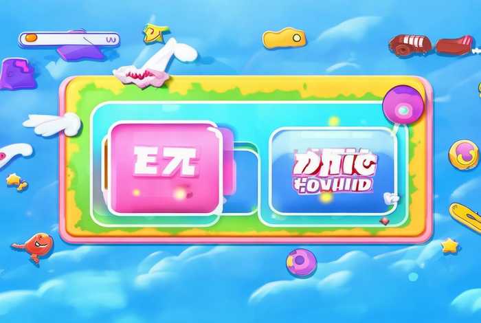 傻瓜软件编程、傻瓜nc编程软件